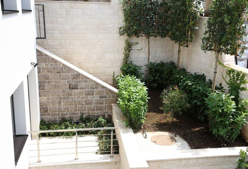 Fotos del hotel Zeta:  6