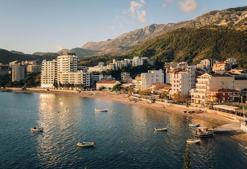 Fotos del hotel Zeta:  18