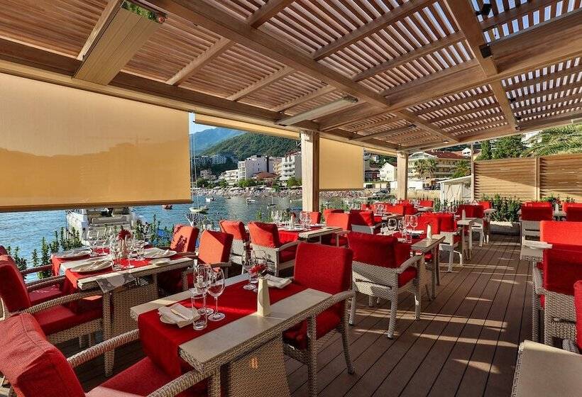 Fotos del hotel Zeta:  25