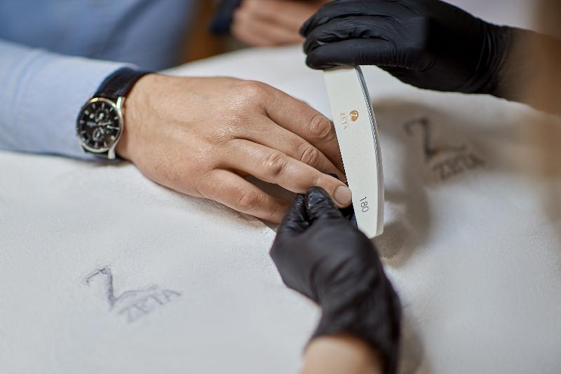 Fotos del hotel Zeta:  8