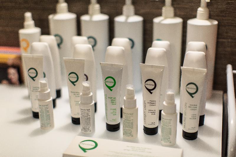 Fotos del hotel Zeta:  9