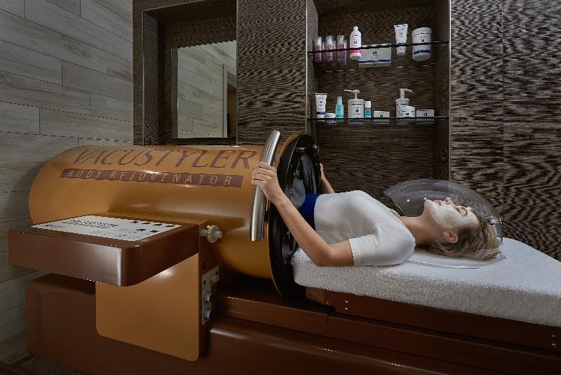 Fotos del hotel Zeta:  3