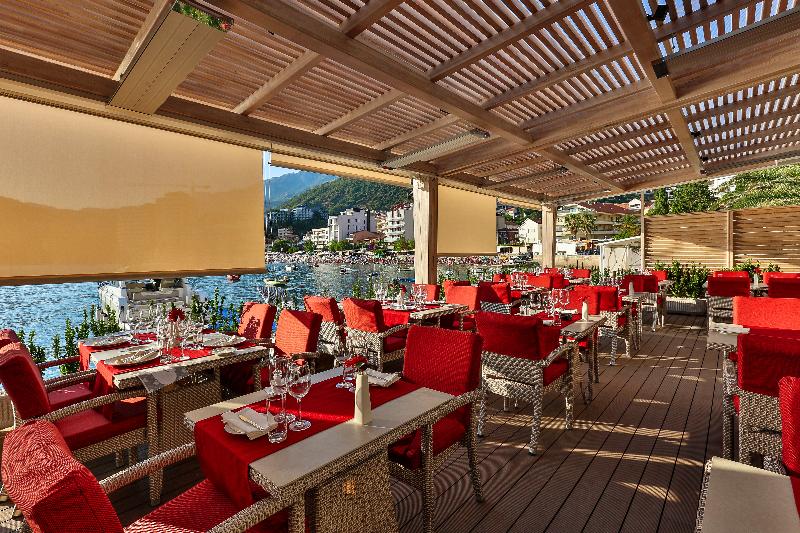 Fotos del hotel Zeta:  11