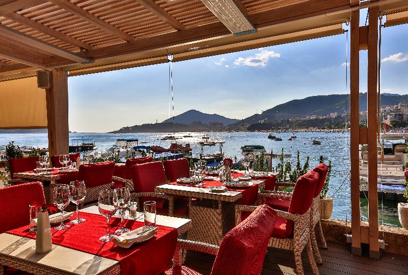 Fotos del hotel Zeta:  12