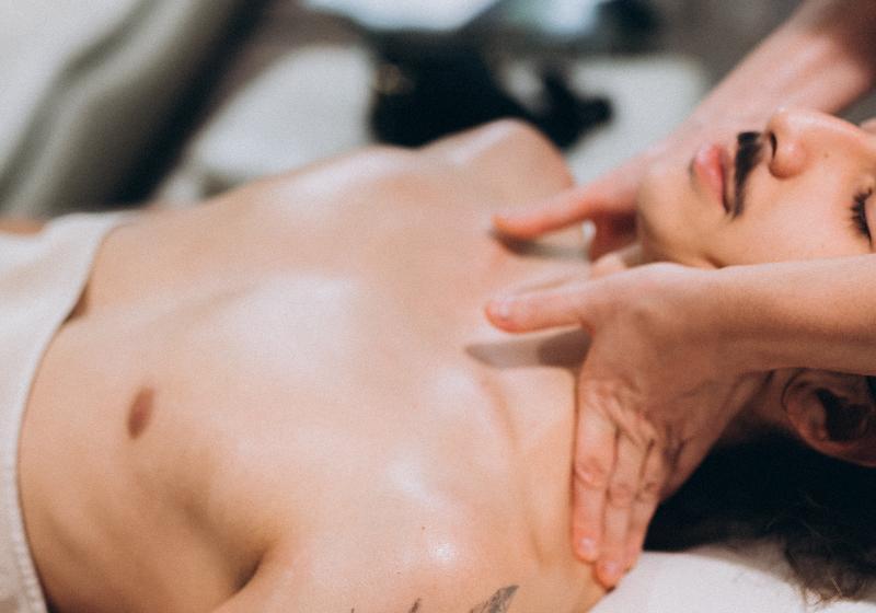 Fotos del hotel Zeta:  7