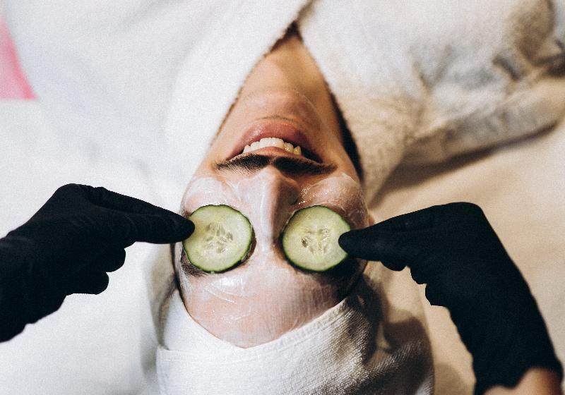 Fotos del hotel Zeta:  15