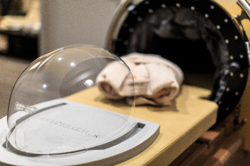 Fotos del hotel Zeta:  24