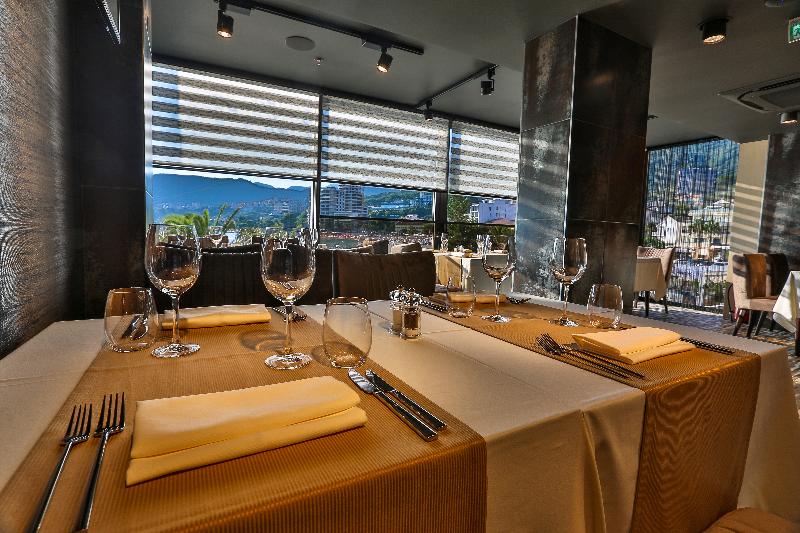 Fotos del hotel Zeta:  16