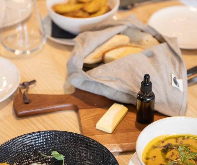 Fotos del hotel Sudima Christchurch City:  2