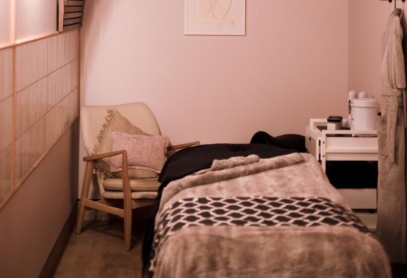 Fotos del hotel Sudima Christchurch City:  7