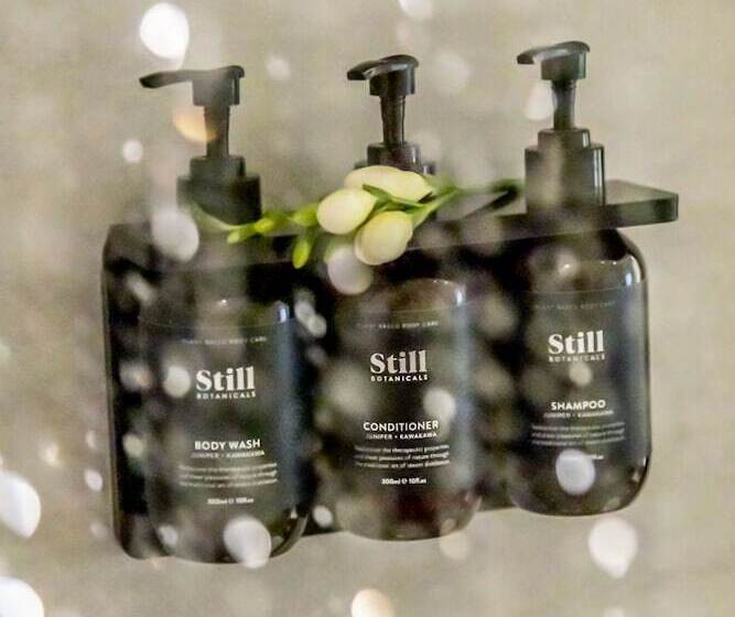 Fotos del hotel Sudima Christchurch City:  8