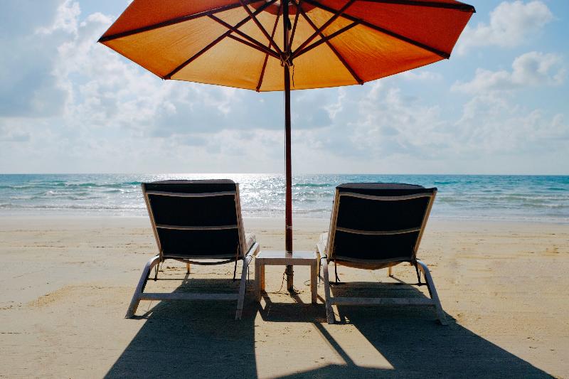 Fotos del hotel Xuan Hien Resort Seapearl Phu Quoc:  5