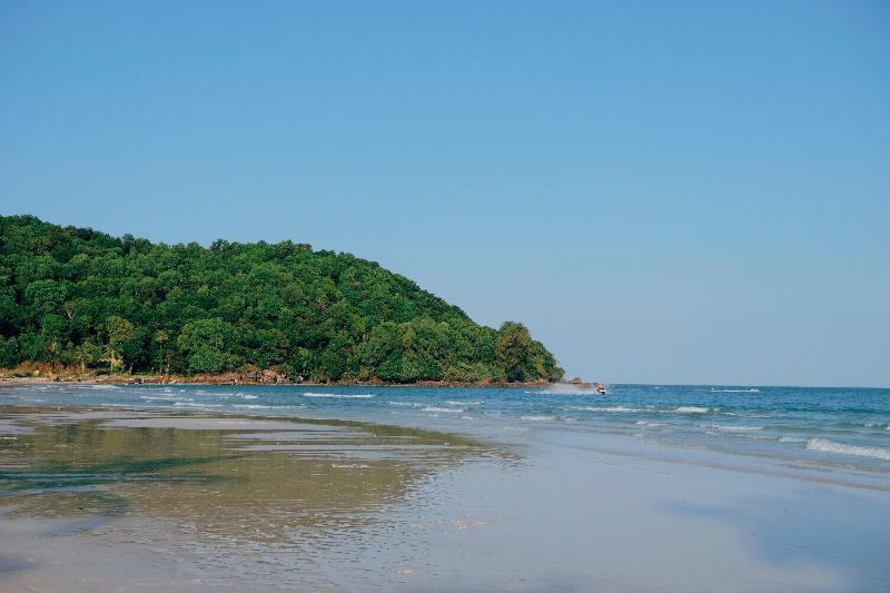 Fotos del hotel Xuan Hien Resort Seapearl Phu Quoc:  6