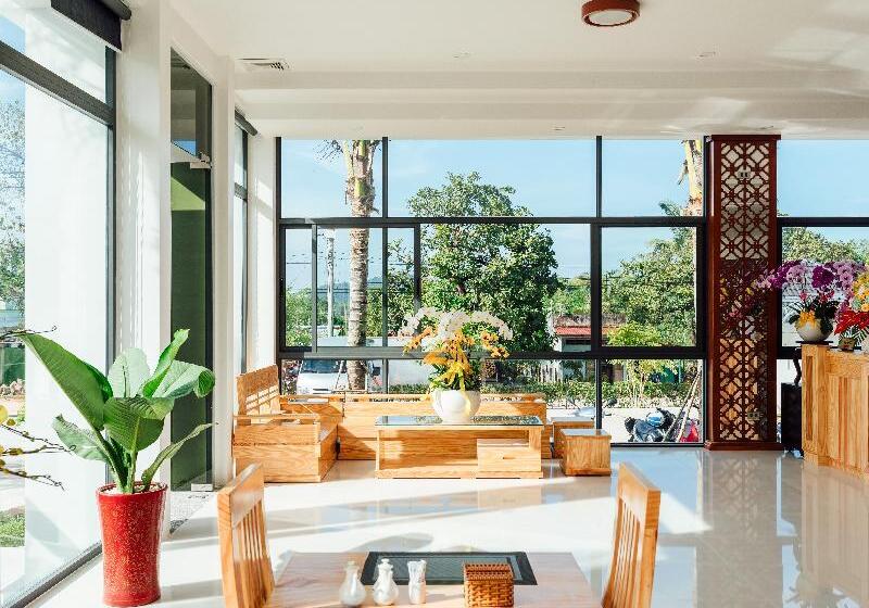 Fotos del hotel Xuan Hien Resort Seapearl Phu Quoc:  14