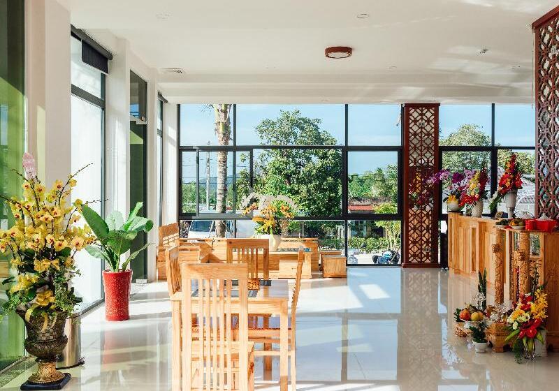 Fotos del hotel Xuan Hien Resort Seapearl Phu Quoc:  15