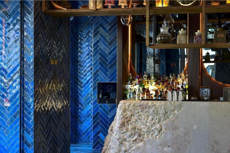 Fotos del hotel My Story Hotel Figueira:  18