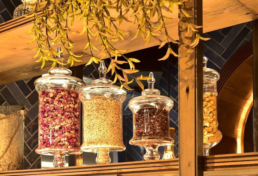 Fotos del hotel My Story Hotel Figueira:  13