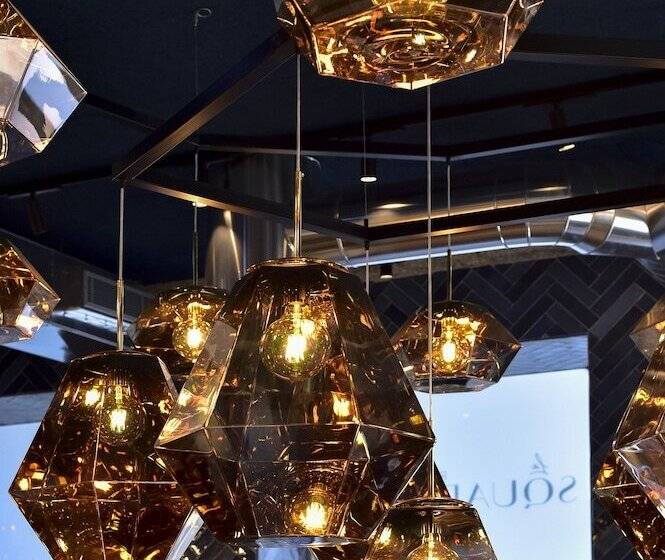 Fotos del hotel My Story Hotel Figueira:  11