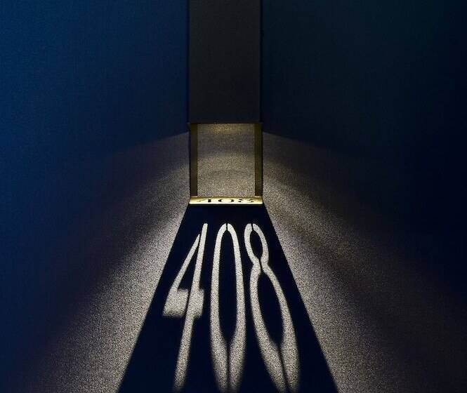 Fotos del hotel My Story Hotel Figueira:  8