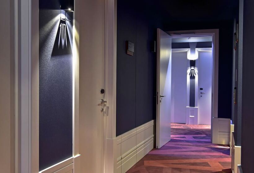 Fotos del hotel My Story Hotel Figueira:  6