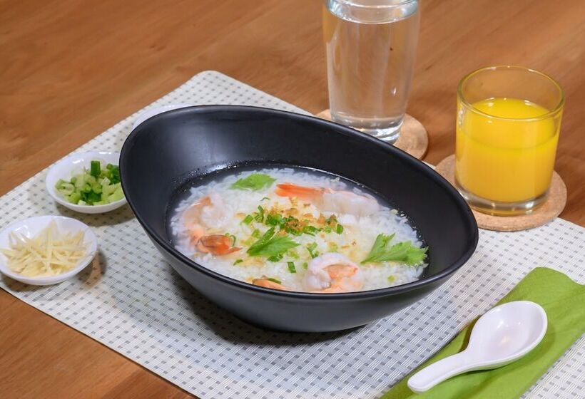 Fotos del hotel Loft Bangkok:  19