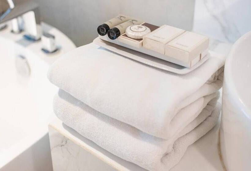 Fotos del hotel Loft Bangkok:  3