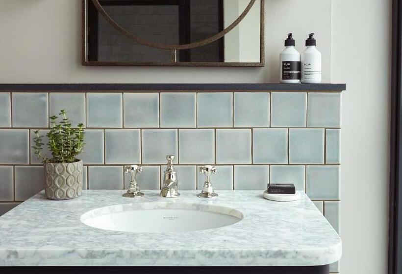 Fotos del hotel The Hoxton, Chicago:  20