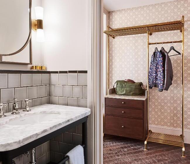 Fotos del hotel The Hoxton, Chicago:  19