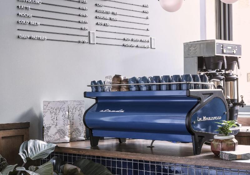 Fotos del hotel The Hoxton, Chicago:  16