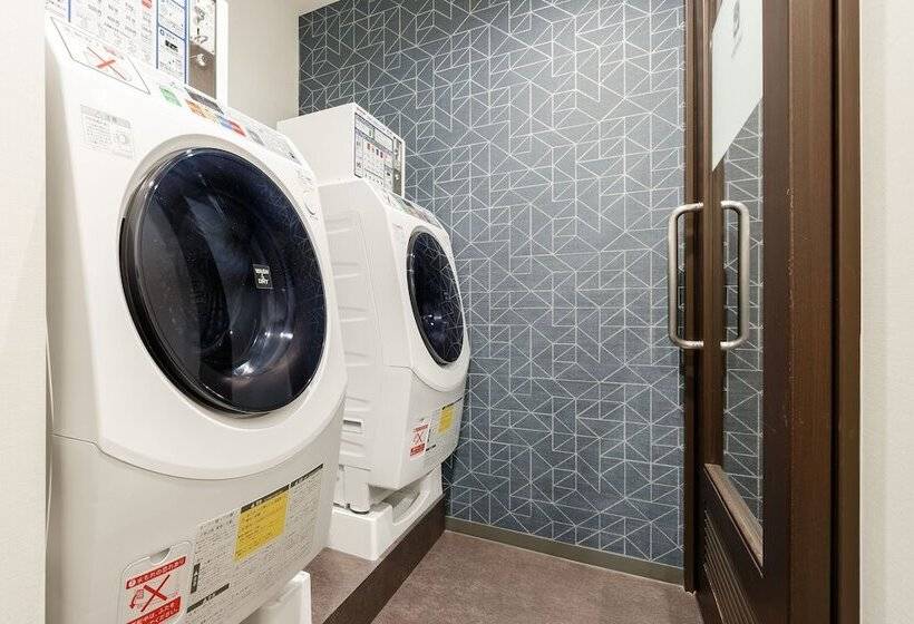 Fotos del hotel M S  Gojo Naginatagiri:  6