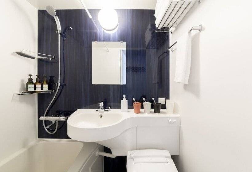 Fotos del hotel M S  Gojo Naginatagiri:  12