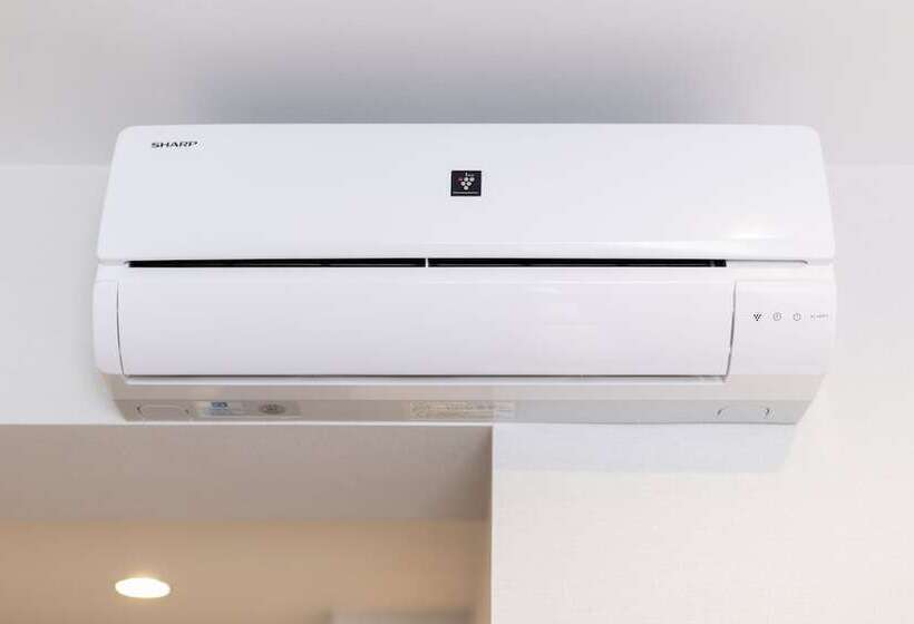 Fotos del hotel M S  Gojo Naginatagiri:  13