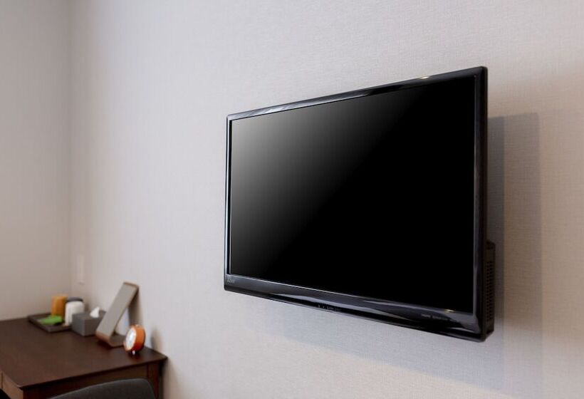 Fotos del hotel M S  Gojo Naginatagiri:  14