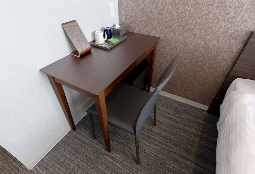 Fotos del hotel M S  Gojo Naginatagiri:  15