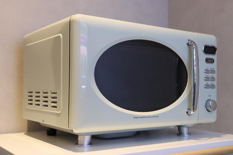 Fotos del hotel M S  Gojo Naginatagiri:  17