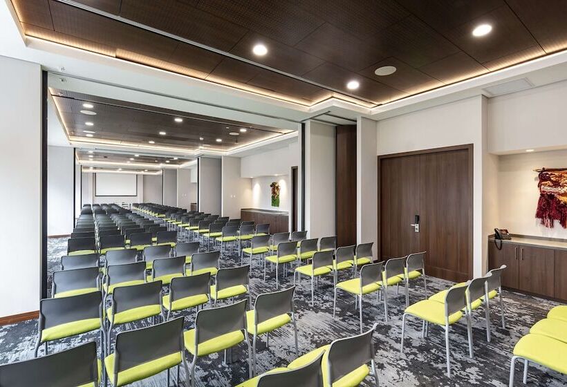 Fotos del hotel Hyatt Place Bogota Convention Center:  20