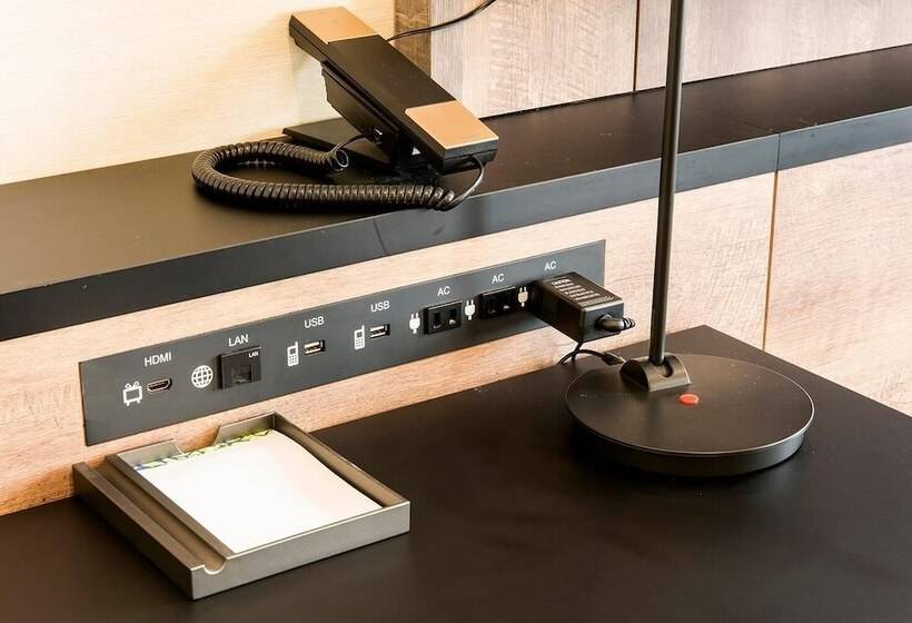 Rembrandt Style Sapporo