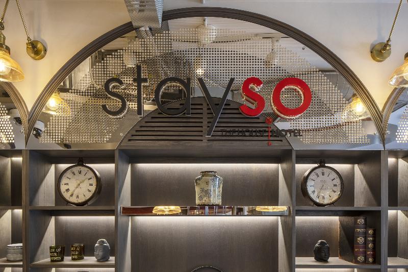 Fotos del hotel Mayla Golden Horn:  16