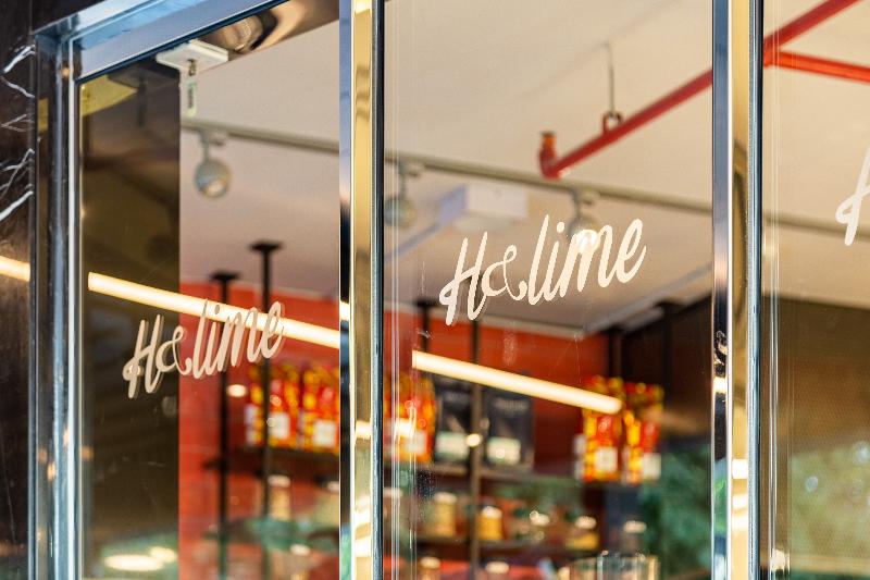 Fotos del hotel Mayla Golden Horn:  25