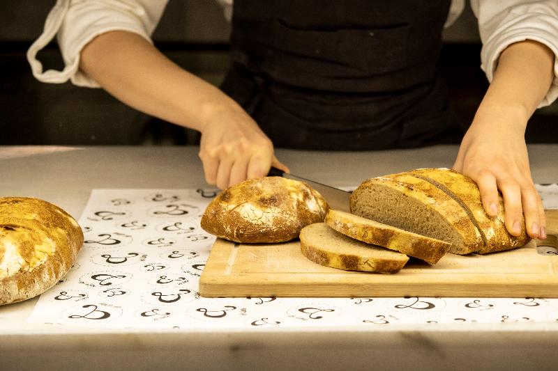 Fotos del hotel Mayla Golden Horn:  23