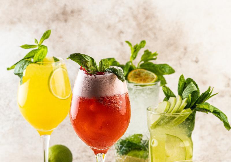 Fotos del hotel Mayla Golden Horn:  21