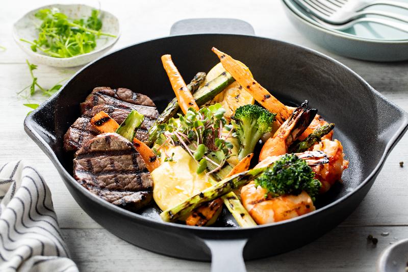 Fotos del hotel Mayla Golden Horn:  20