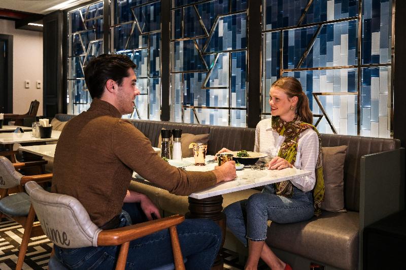 Fotos del hotel Mayla Golden Horn:  17