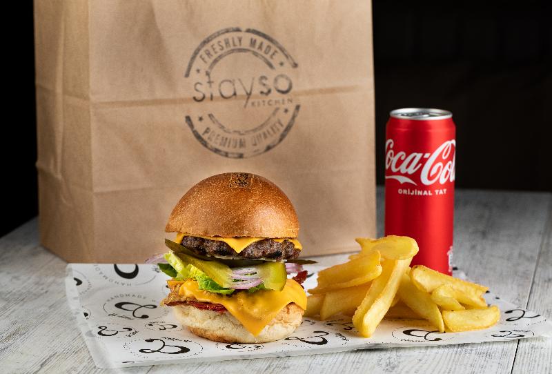 Fotos del hotel Mayla Golden Horn:  10