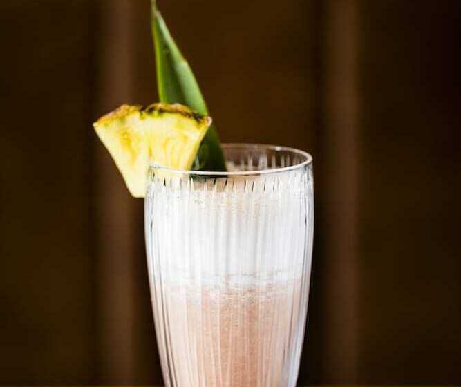 Fotos del hotel Le Grand Quartier:  6