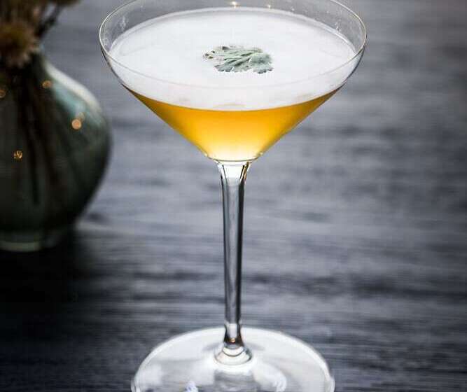 Fotos del hotel Le Grand Quartier:  7