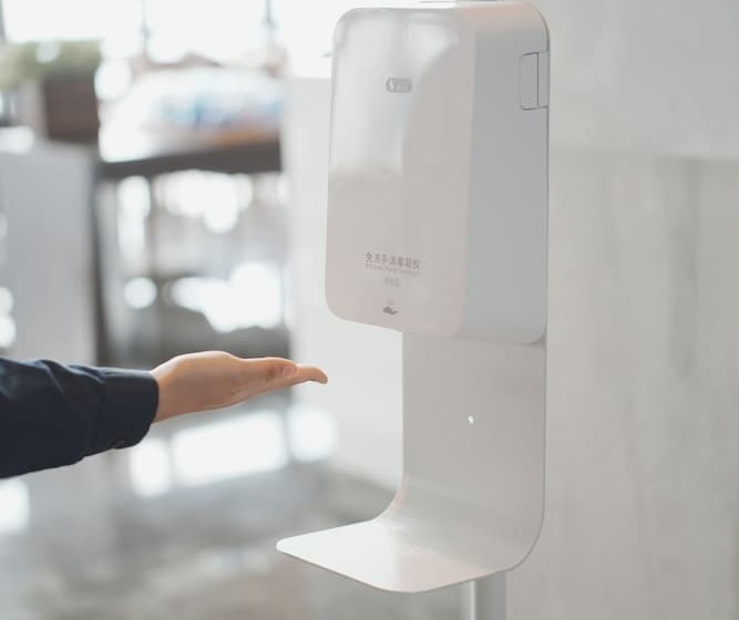 Fotos del hotel Crowne Plaza Shenzhen Nanshan, An Ihg:  14