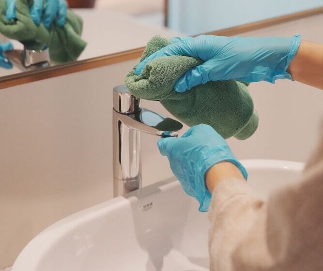 Fotos del hotel Crowne Plaza Shenzhen Nanshan, An Ihg:  21