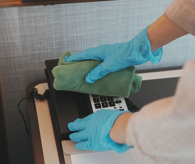 Fotos del hotel Crowne Plaza Shenzhen Nanshan, An Ihg:  19