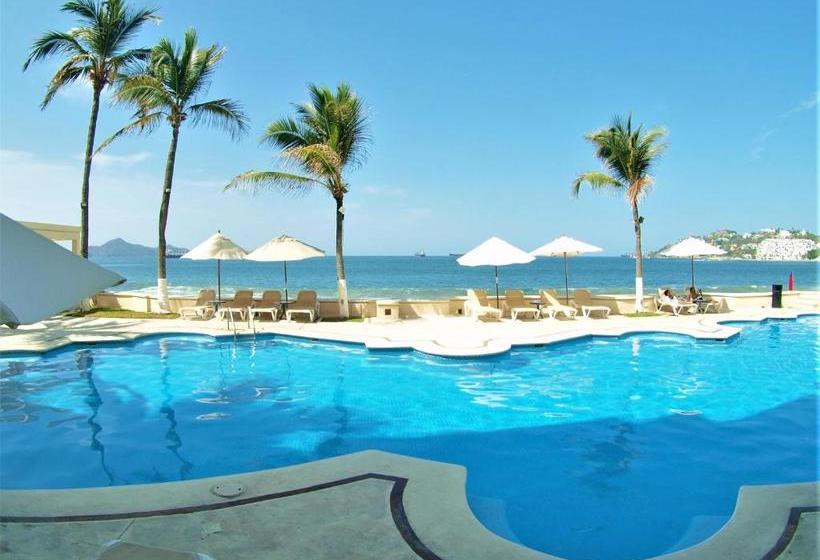 Portozul  Suites & Spa